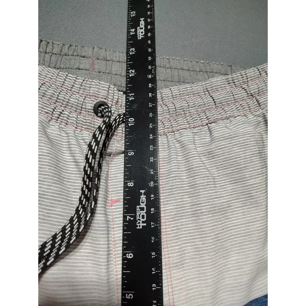 Hurley measure yourself